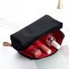 Lipstick Storage Wash Bag Women Girls Storage Mini Handbag Travel Cosmetic Pouch Small Makeup Bag