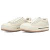 Converse All Star Boarderstar Ox Удобные Универсальные Низкие Кеды из Канваса Унисекс Бежево-Коричневые 31310761