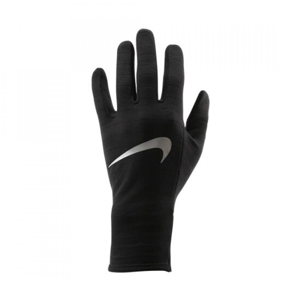 Nike W Sphere 4.0 Running Gloves Dx7099 082