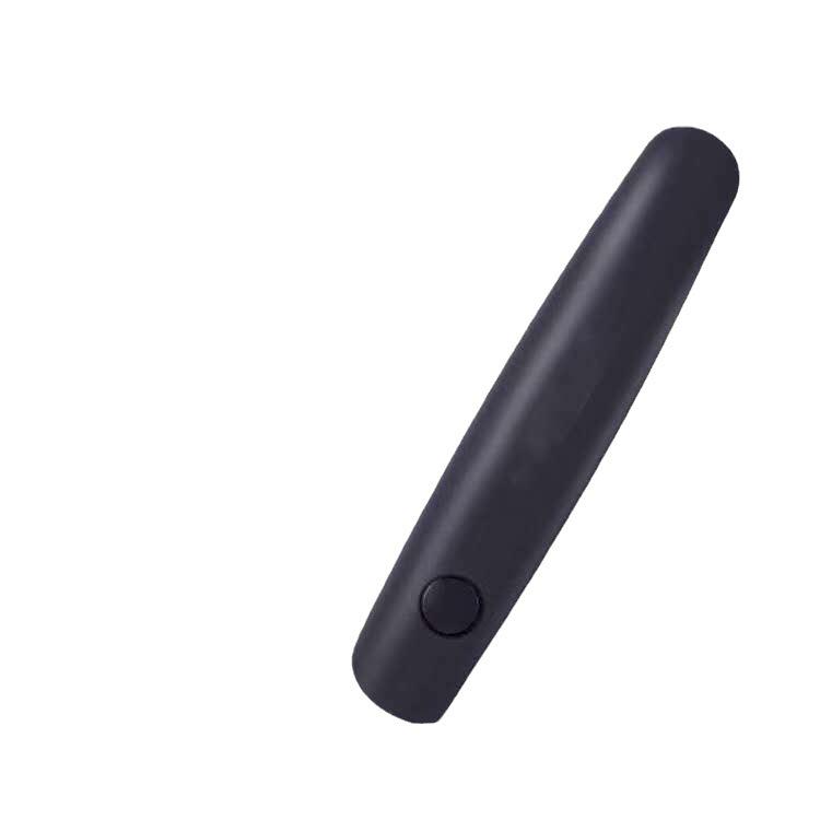 Bite Helper™: Ручка для снятия зуда от укусов комаров для детей и взрослых