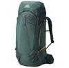 Рюкзак Gregory Katmai 55 S/M oxide green (137235-A259)