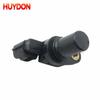 J5T23182 Camshaft Position Sensor For Chevrolet Metro Tracker Suzuki Esteem Swift Vitara Jimmy Esteem J5T23071A 30874179