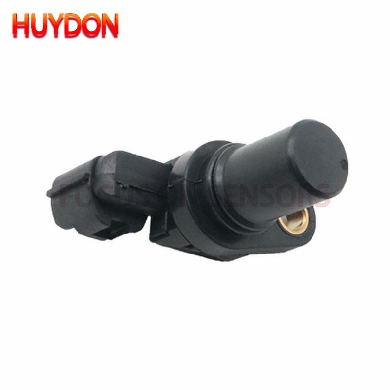J5T23182 Camshaft Position Sensor For Chevrolet Metro Tracker Suzuki Esteem Swift Vitara Jimmy Esteem J5T23071A 30874179