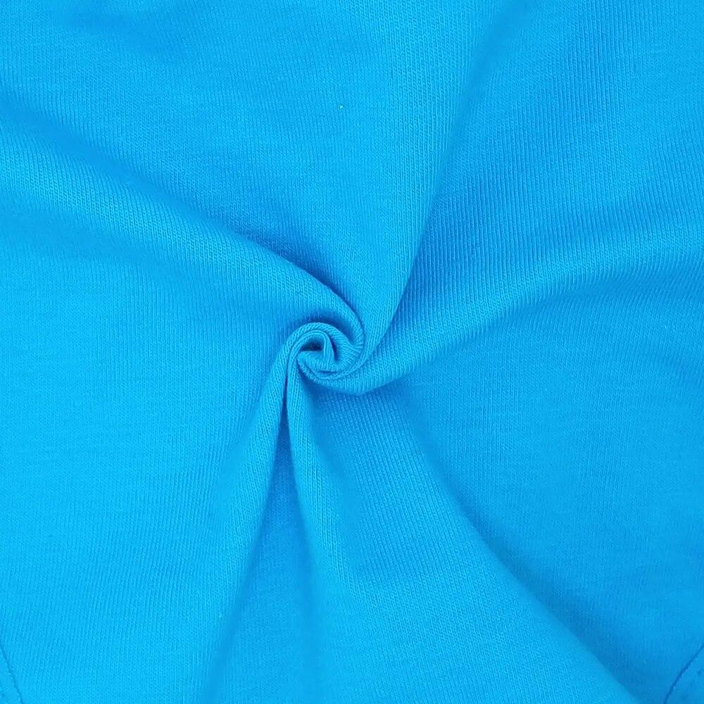 Женские трусики на каждый день, хлопковое женское нижнее белье, трусы, нижнее белье, трусики для женщин, мягкие трусики для девочек, 6 шт./компл.