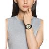 Casio 2016 Модель Baby-G арабские женские часы BGA-151EF-1BJF НОВИНКА из Японии