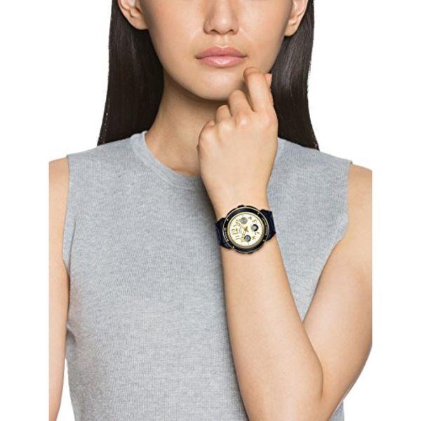 Casio 2016 Модель Baby-G арабские женские часы BGA-151EF-1BJF НОВИНКА из Японии