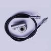 Трос спидометра и одометра QJ150-J для JH125-31/CBT125