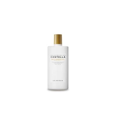 Солнцезащитный крем Madagascar Centella Air-Fit Plus 50 мл