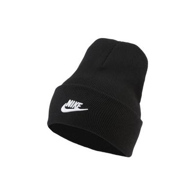 Nike Шапка Peak для подростков, повседневная DJ6224