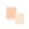 Etvos Timeless Foggy Mineral Foundation Refill 10g (with Puff) SPF50+ PA++++ #Light