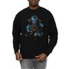 It Mens Pennywise Grin Sweatshirt