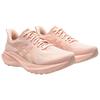 Asics Кроссовки женские GT 2000 13 Lite-Show Breeze розовые Lite-Show 1012B820-700