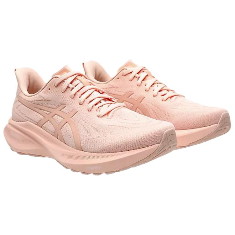 Asics Кроссовки женские GT 2000 13 Lite-Show Breeze розовые Lite-Show 1012B820-700