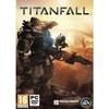Titanfall Игра для ПК