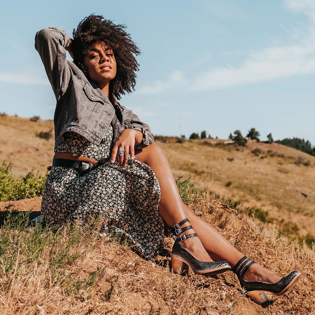 Женские офисные туфли на высоком каблуке, женские туфли-лодочки, туфли на каблуке высотой 6 см, однотонные туфли для вечеринок