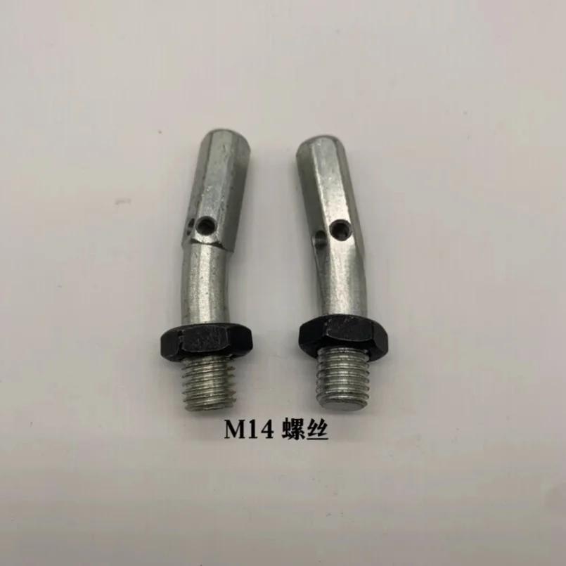 Лидар с джойстиком для бутылок с колой для Bobcat, E20, DH200, Xugong 80 Amor, Doosan 60, 60