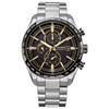 CITIZEN ATTESA Wristwatch AT8184-57E Men's