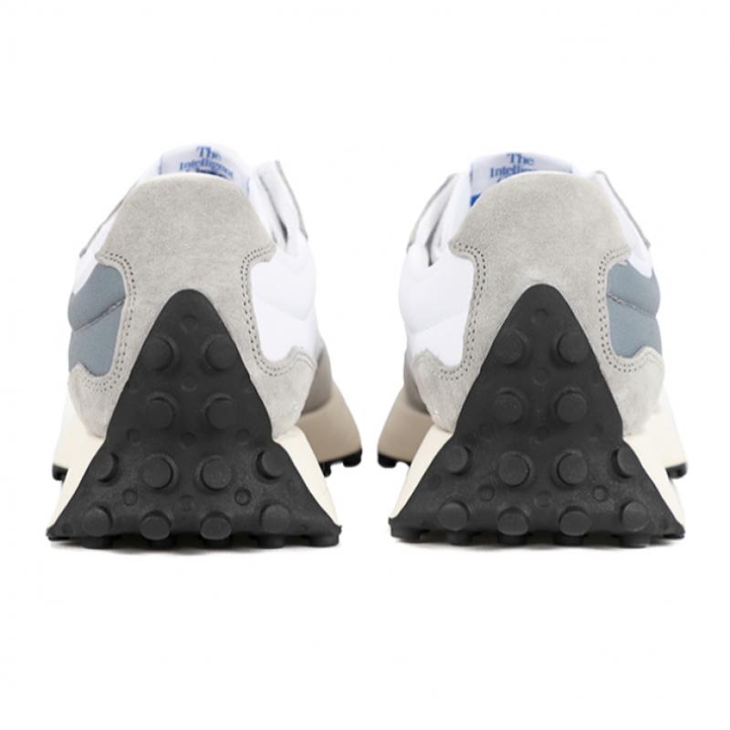 New Balance Genuine New Balance 327