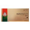 Korea Ginseng Corporation CheongKwanJang Red Ginseng Jingo Daily Stick 10g 30 Packs, 10g, 30 Pieces