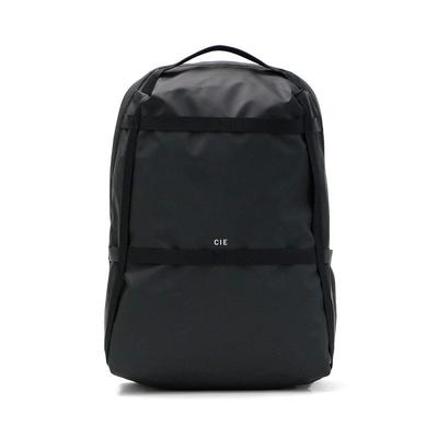 Рюкзак CIE GRID3 Рюкзак 032050 BLACK10