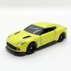 Tomica Эксклюзив для Азии Tomica 108 Aston Martin Vanquish Zacart (Эксклюзив для зарубежных стран, Не доступно в Японии) [Параллельный импорт]