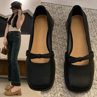 Туфли – Туфли