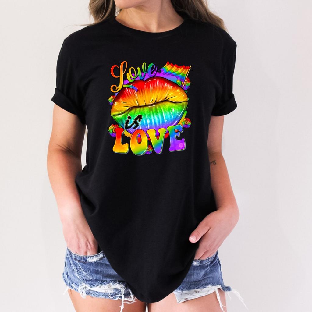 I'm Under a Tack Adult Humor Funny T-Shirt