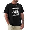 GINA LINETTI T-Shirt animal prinfor boys oversized graphic tee for a boy Men's t shirts