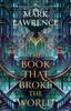 Книга The Book That Broke the World : Book 2
