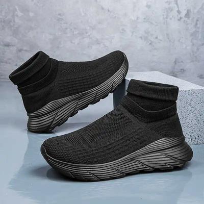 Модная ключевая высота Осень Вулканизированные теннисные Женские Роскошные Туфли Фуксия Кроссовки Спортивные Лоферы Ссылка Vip Tenia Высокая Мода Стайлинг