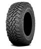 YOKOHAMA Summer Tire Geolander G003 91S 1 Piece M/T 175/80R16