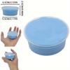 60ml Butter Slime Polymer Putty Non-Sticky Light Soft Cotton Charms For Diy Plasticine Supplies Modelling Birthday Party Favors