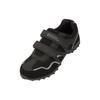 Childrens/Kids Mars Walking Shoes