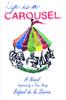 Книга Life Is a Carousel