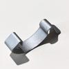 For Mazda CX-5, Axela Atenza CX-4  Air Filter Box Clip Air Filter Assembly Clip