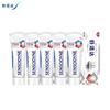Зубная паста Sensodyne для чувствительных десен и отбеливания
