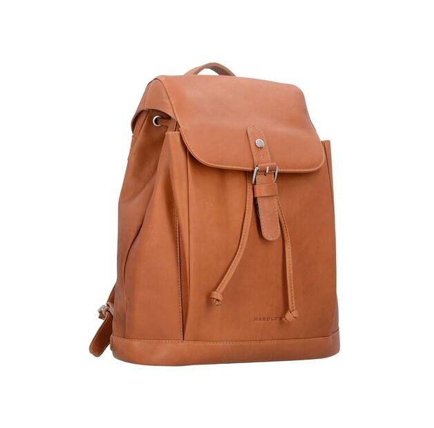 Рюкзак HAROLDS 180089
