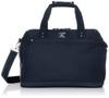 Сумка через плечо SPS Lightweight Heather Poly 2WAY Expansion Boston Navy [Anello Grande] GT-C3341 Водоотталкивающая