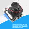 5MP Manual IR cut Night Vision Camera Module w  2Pcs Fill Light for Raspberry Pi 2 B+