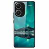 Для Redmi Note 13 Pro Plus 5G Чехол Pro+ Закаленное Стекло Жесткие Fundas для Xiaomi Redmi Note 13 Pro Note13 5G Чехол Coque Роскошный