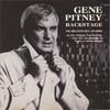 CD GENE PITNEY - Backstage: The Greatest Hits And Mo 8471192 Polygram TV, Po 1990 UK Rock Used