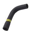 Radiator Hose Suitable for:Toyota Corolla 2007-2019 OE:16571-0T010