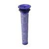 Комплект HEPA-фильтров Pre Post для пылесосов Dyson V6 V7 V8 DC58 59 62 74, сменные фильтры, запчасти