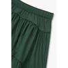 Studio Tomboy Volume String Banding Skirt 9106232204 