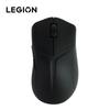 Lenovo Беспроводная игровая мышь Legion M5