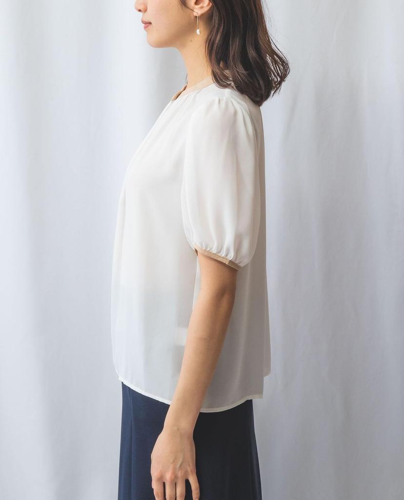 Современный [Nara Camicie] 30-41-04-927 Женский