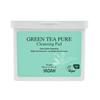 Green Tea Pure Cleansing Pad 200ml 60EA