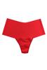 Thong Panties Hanky ​​Panky (91467)