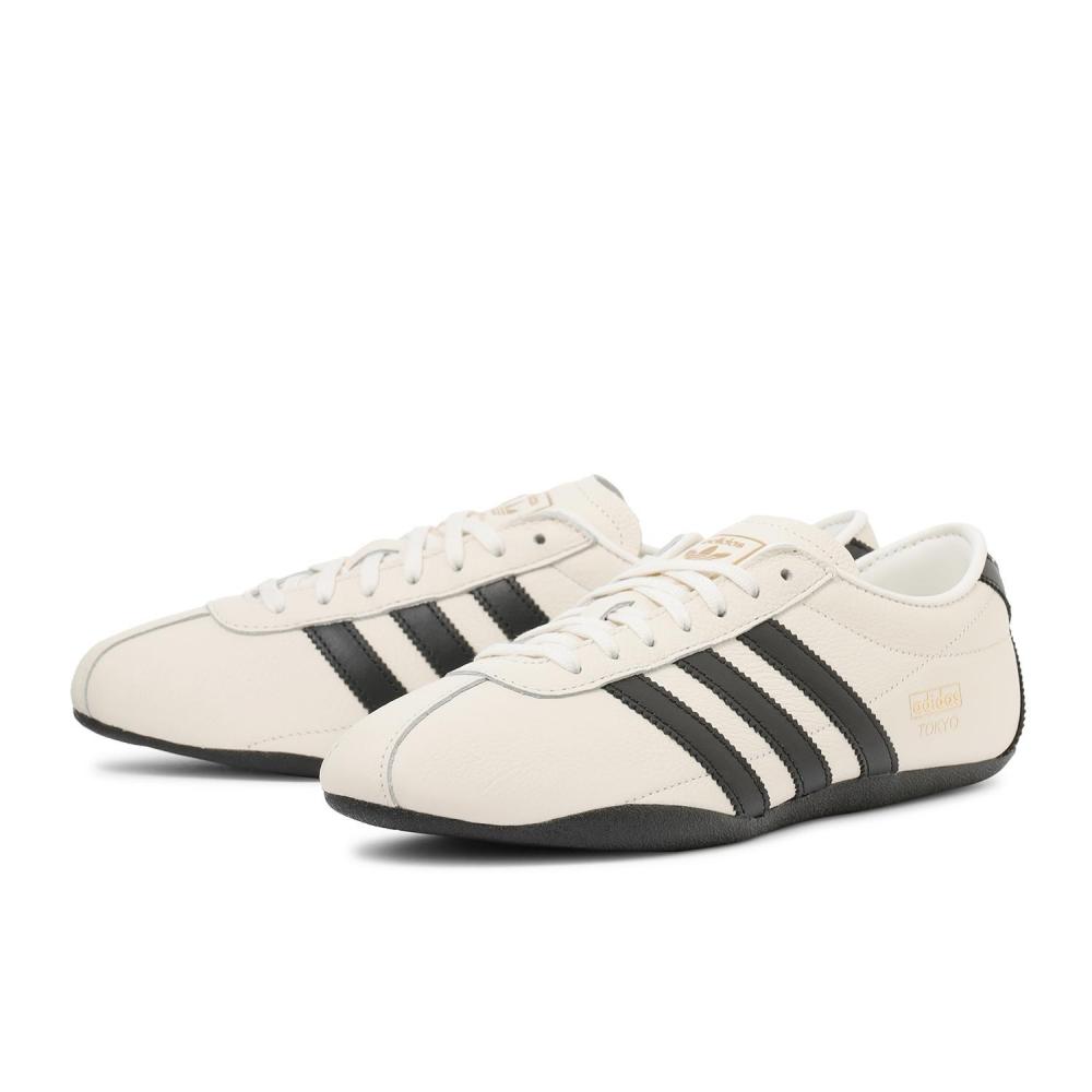 Adidas Tokyo W Jq0597 offW Core Gold