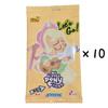 Оригинальная Новая Коллекционная Карточка Серии My Little Pony Карточка Вечной Дружбы Набор Веселая Тень Анимационные Периферийные Подарки
